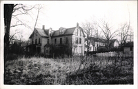 Photo only available in the library